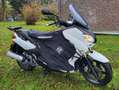 Yamaha X-Max 125 YP125R Wit - thumbnail 3