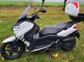 Yamaha X-Max 125 YP125R Wit - thumbnail 11