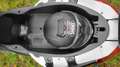 Yamaha X-Max 125 YP125R Wit - thumbnail 8