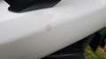 Yamaha X-Max 125 YP125R Wit - thumbnail 13