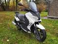 Yamaha X-Max 125 YP125R Wit - thumbnail 4