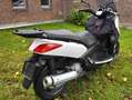 Yamaha X-Max 125 YP125R Wit - thumbnail 5