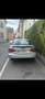 BMW 335 335i Cabrio Aut. - thumbnail 4