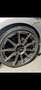 BMW 335 335i Cabrio Aut. - thumbnail 8