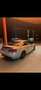 BMW 335 335i Cabrio Aut. - thumbnail 2