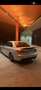 BMW 335 335i Cabrio Aut. - thumbnail 7
