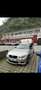 BMW 335 335i Cabrio Aut. - thumbnail 5