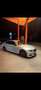 BMW 335 335i Cabrio Aut. - thumbnail 3