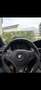 BMW 335 335i Cabrio Aut. - thumbnail 12