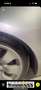 BMW 335 335i Cabrio Aut. - thumbnail 9