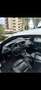 BMW 335 335i Cabrio Aut. - thumbnail 11