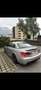 BMW 335 335i Cabrio Aut. - thumbnail 6