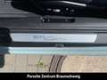 Porsche 992 911 Carrera LED-Matrix Surround-View BOSE Grün - thumbnail 14