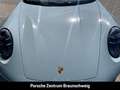 Porsche 992 911 Carrera LED-Matrix Surround-View BOSE Grün - thumbnail 29