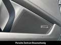 Porsche 992 911 Carrera LED-Matrix Surround-View BOSE Grün - thumbnail 15
