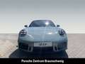 Porsche 992 911 Carrera LED-Matrix Surround-View BOSE Grün - thumbnail 4