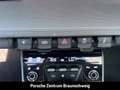 Porsche 992 911 Carrera LED-Matrix Surround-View BOSE Grün - thumbnail 23