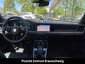Porsche 992 911 Carrera LED-Matrix Surround-View BOSE Grün - thumbnail 9