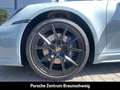 Porsche 992 911 Carrera LED-Matrix Surround-View BOSE Grün - thumbnail 6