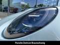 Porsche 992 911 Carrera LED-Matrix Surround-View BOSE Grün - thumbnail 13
