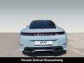 Porsche 992 911 Carrera LED-Matrix Surround-View BOSE Grün - thumbnail 5