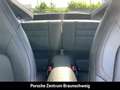 Porsche 992 911 Carrera LED-Matrix Surround-View BOSE Grün - thumbnail 28