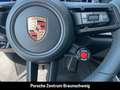 Porsche 992 911 Carrera LED-Matrix Surround-View BOSE Grün - thumbnail 17