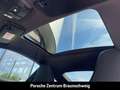 Porsche 992 911 Carrera LED-Matrix Surround-View BOSE Grün - thumbnail 26
