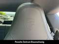 Porsche 992 911 Carrera LED-Matrix Surround-View BOSE Grün - thumbnail 27
