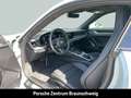 Porsche 992 911 Carrera LED-Matrix Surround-View BOSE Grün - thumbnail 7
