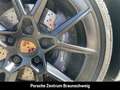 Porsche 992 911 Carrera LED-Matrix Surround-View BOSE Grün - thumbnail 12