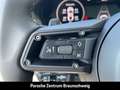 Porsche 992 911 Carrera LED-Matrix Surround-View BOSE Grün - thumbnail 21