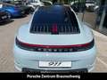Porsche 992 911 Carrera LED-Matrix Surround-View BOSE Grün - thumbnail 11