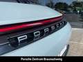 Porsche 992 911 Carrera LED-Matrix Surround-View BOSE Grün - thumbnail 10
