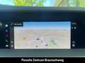 Porsche 992 911 Carrera LED-Matrix Surround-View BOSE Grün - thumbnail 22