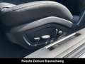 Porsche 992 911 Carrera LED-Matrix Surround-View BOSE Grün - thumbnail 16