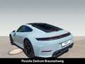 Porsche 992 911 Carrera LED-Matrix Surround-View BOSE Grün - thumbnail 3