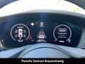Porsche 992 911 Carrera LED-Matrix Surround-View BOSE Grün - thumbnail 19