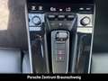 Porsche 992 911 Carrera LED-Matrix Surround-View BOSE Grün - thumbnail 24