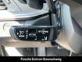 Porsche 992 911 Carrera LED-Matrix Surround-View BOSE Grün - thumbnail 20