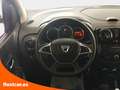 Dacia Lodgy Laureate TCE 85kW (115CV) 5Pl - 5 P (2019) - thumbnail 11