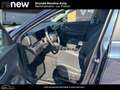 Hyundai KONA 1.6 GDi 129ch Hybrid Executive DCT-6 - thumbnail 12