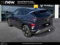 Hyundai KONA 1.6 GDi 129ch Hybrid Executive DCT-6 - thumbnail 5
