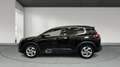 Citroen C5 Aircross 1.2 PURETECH 130 S&S LIVE PACK 131 5P Noir - thumbnail 7