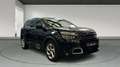 Citroen C5 Aircross 1.2 PURETECH 130 S&S LIVE PACK 131 5P Noir - thumbnail 3