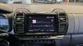 Citroen C5 Aircross 1.2 PURETECH 130 S&S LIVE PACK 131 5P Noir - thumbnail 17