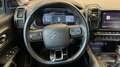 Citroen C5 Aircross 1.2 PURETECH 130 S&S LIVE PACK 131 5P Noir - thumbnail 14