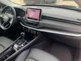 Jeep Compass S Plug-In Hybrid 4WD Blau - thumbnail 11