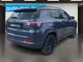 Jeep Compass S Plug-In Hybrid 4WD Blau - thumbnail 5