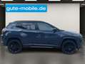 Jeep Compass S Plug-In Hybrid 4WD Blau - thumbnail 6